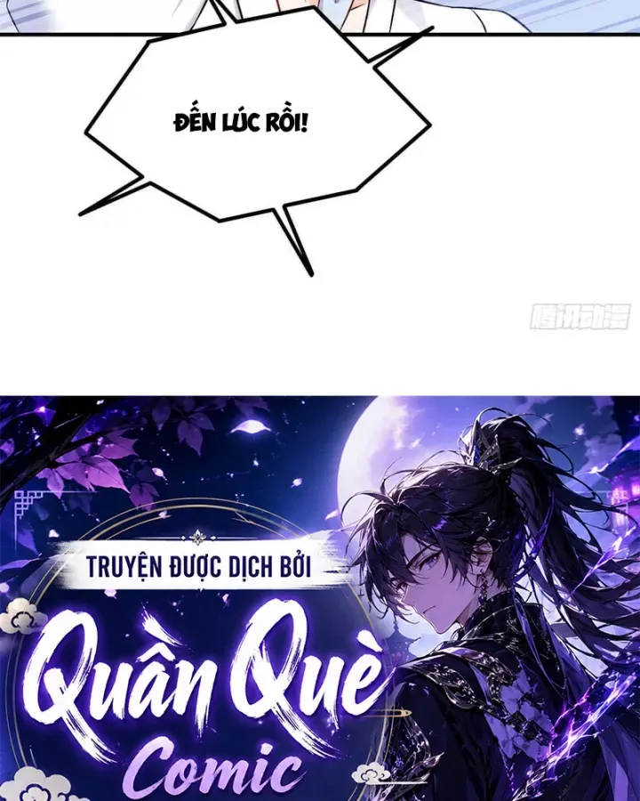 Bỏ làm simp chúa ta có trong tay cả tỉ thần hào Chap 299 - Next Chap 298