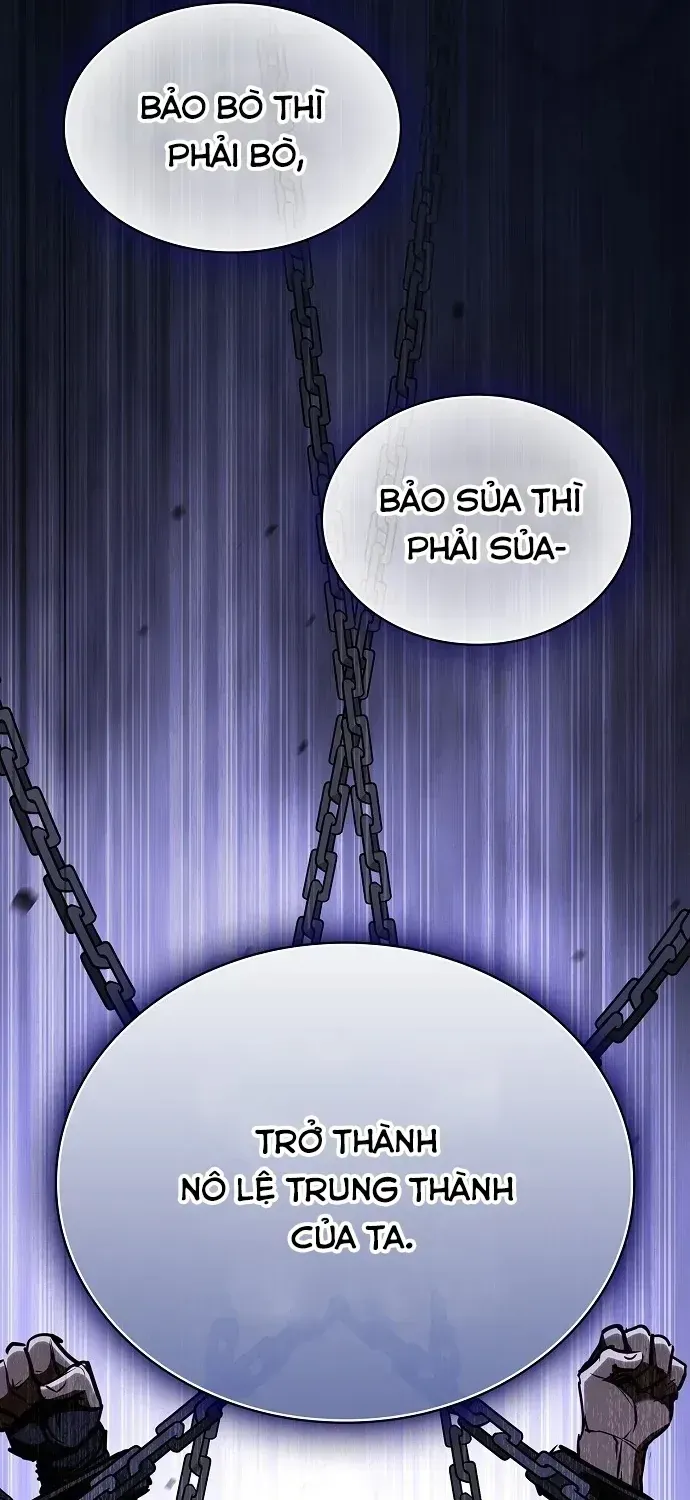 Trang 101