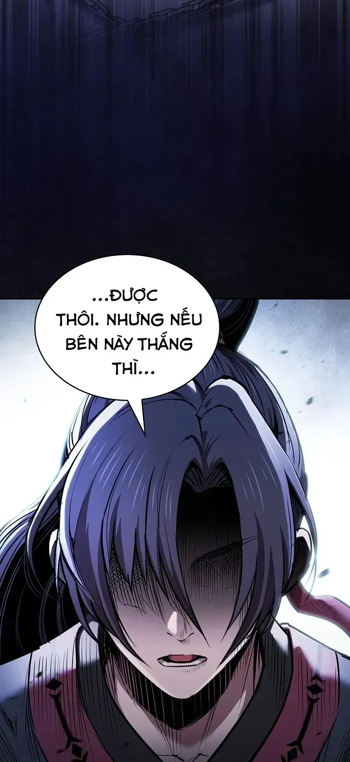 Trang 103