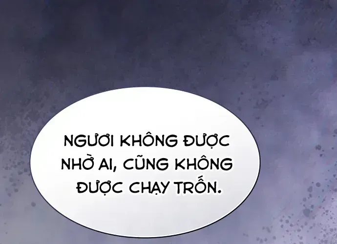 Trang 106