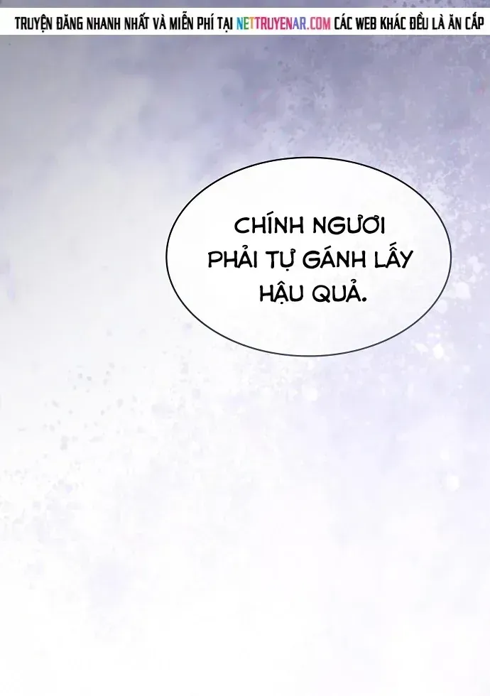 Trang 107