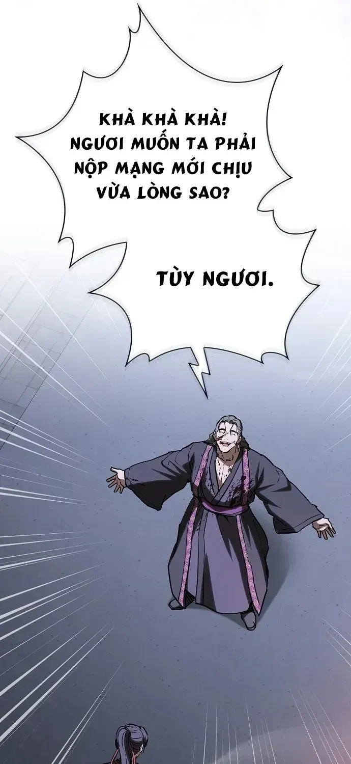 Trang 108