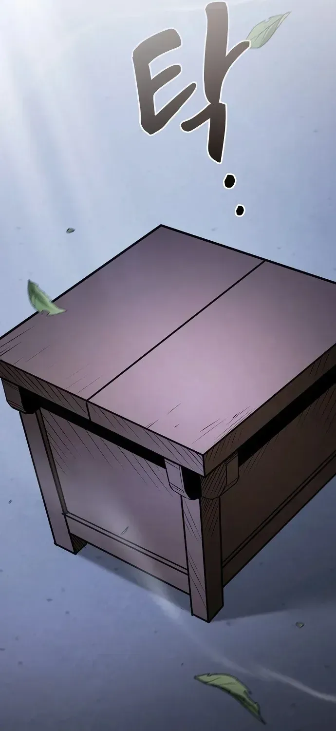 Trang 122