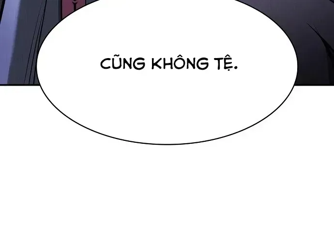 Trang 133