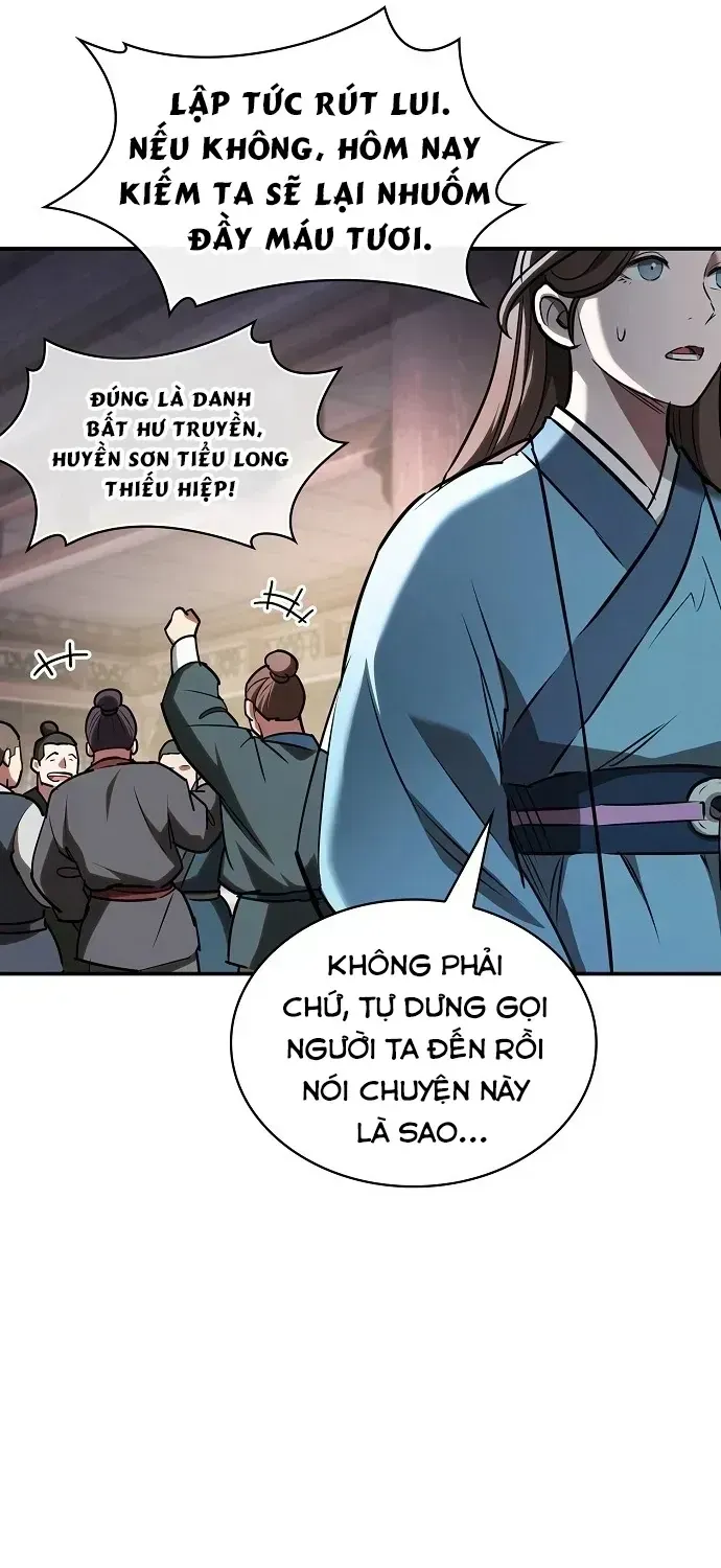 Trang 142