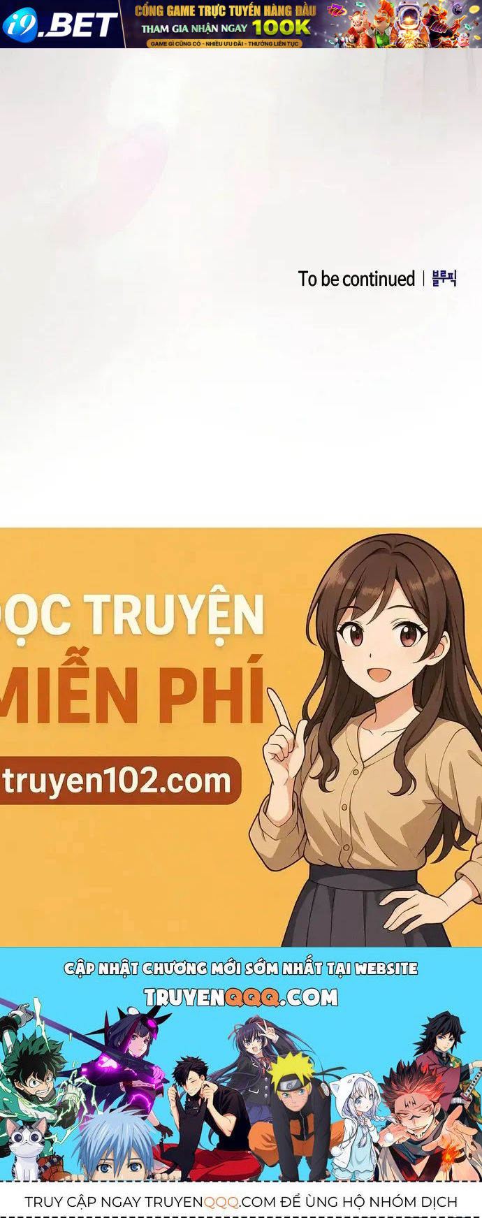 Trang 150