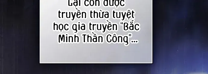 Trang 70
