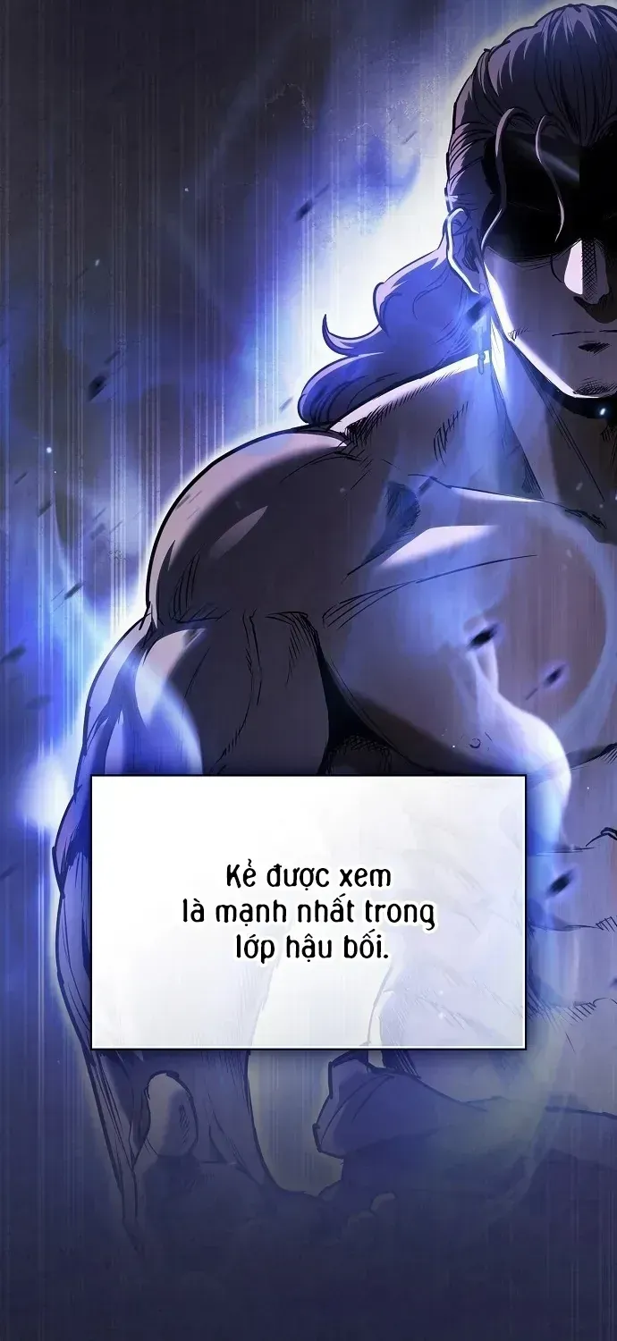 Trang 71
