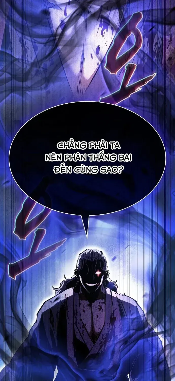 Trang 75