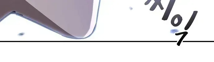 Trang 79