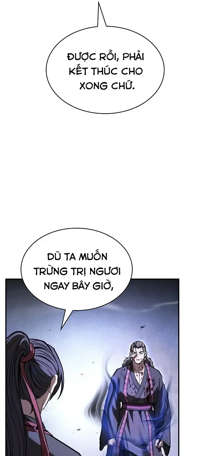 Trang 80