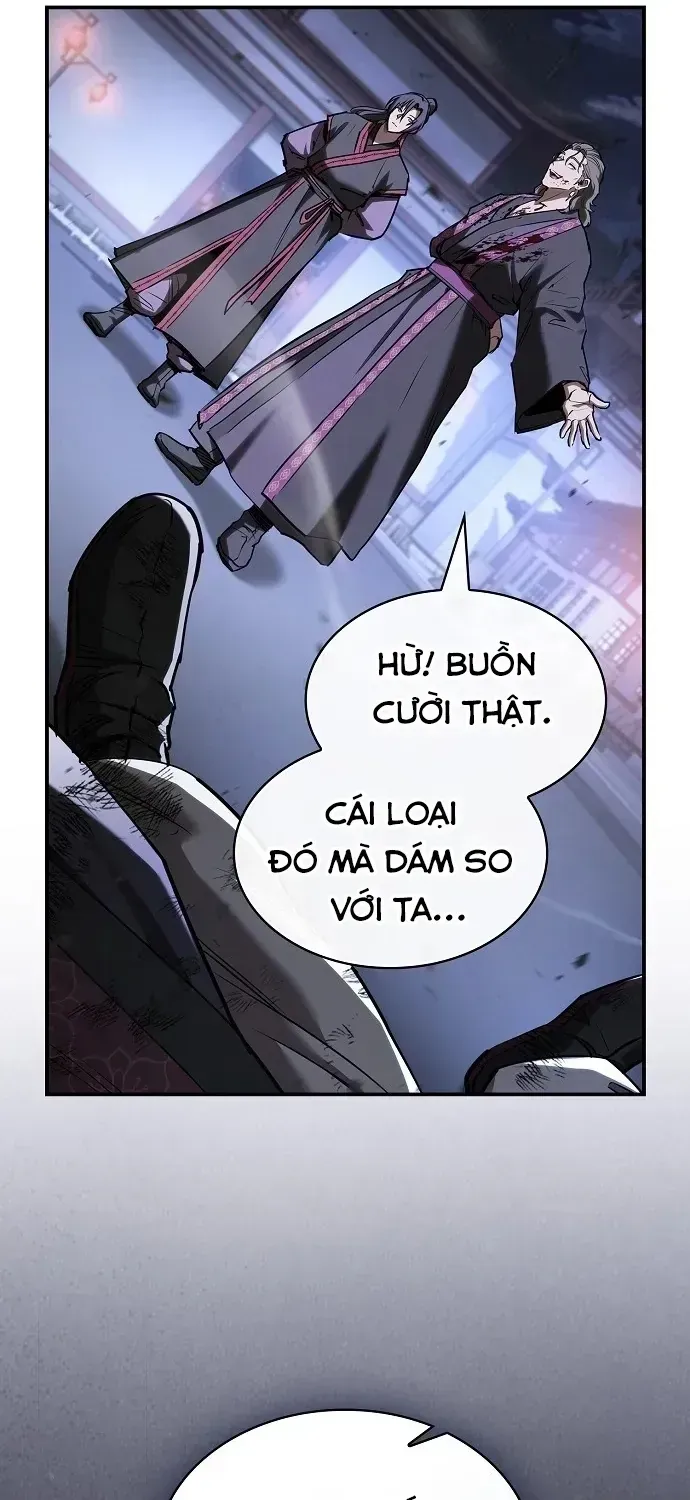 Trang 86