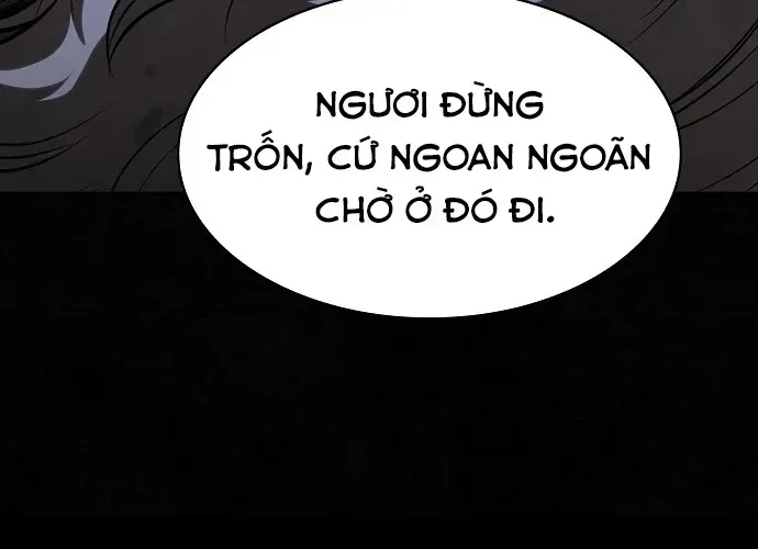 Trang 91