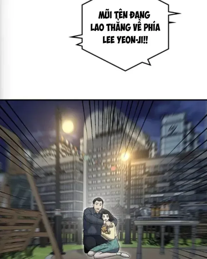 Trang 101
