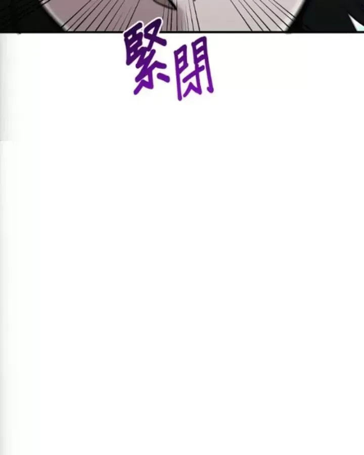 Trang 107