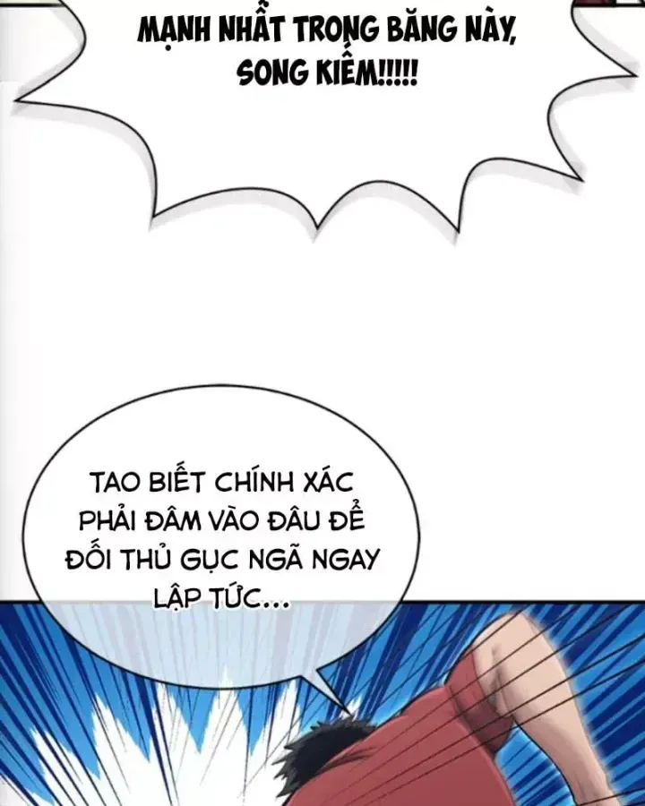 Trang 40