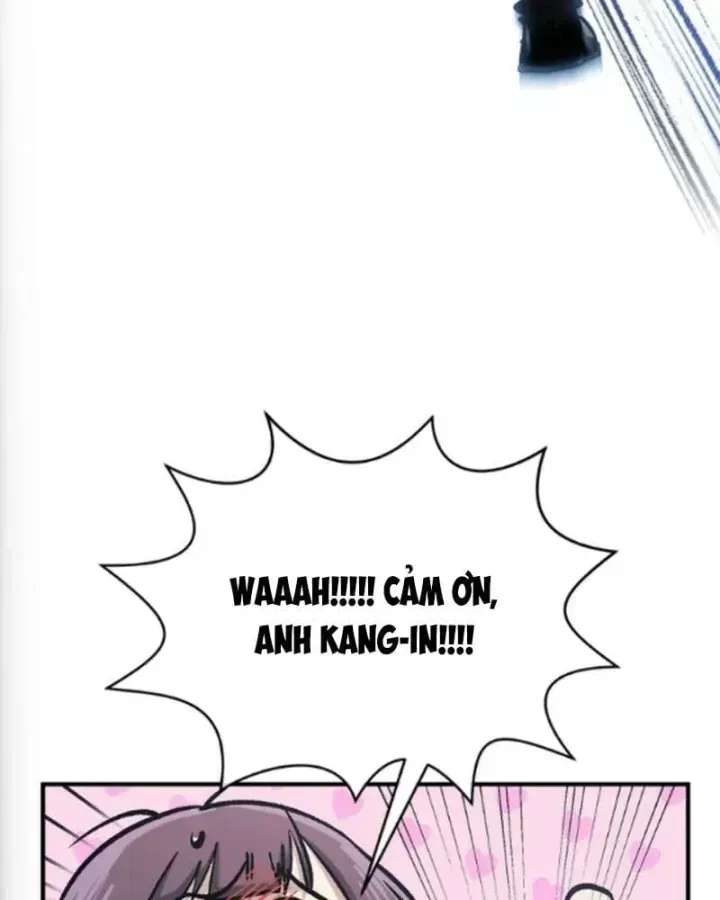 Trang 79