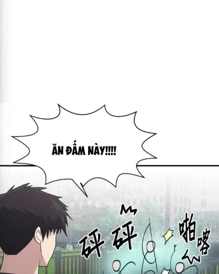 Trang 81