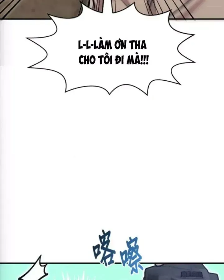 Trang 87