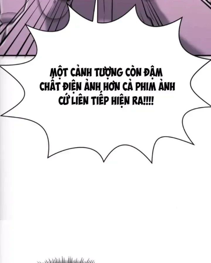 Trang 91