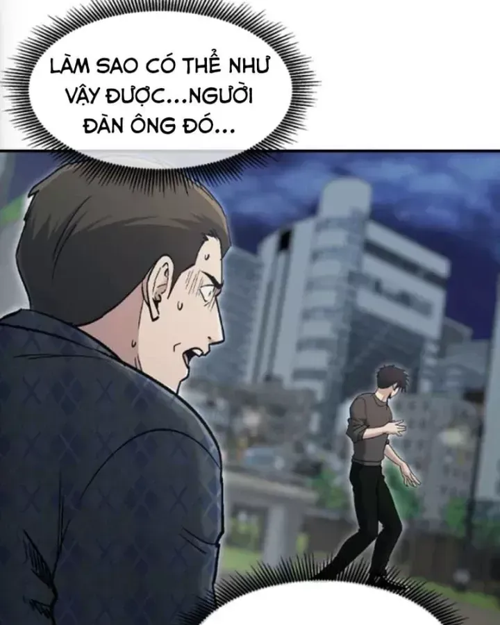 Trang 92