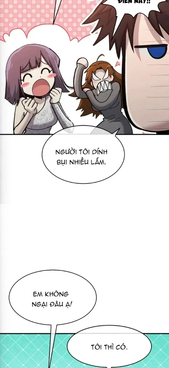 Trang 43