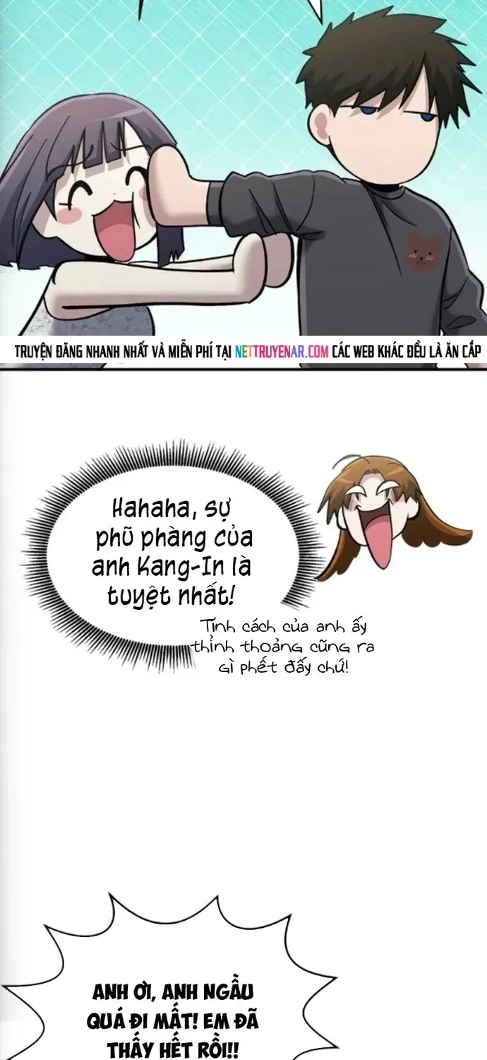 Trang 44