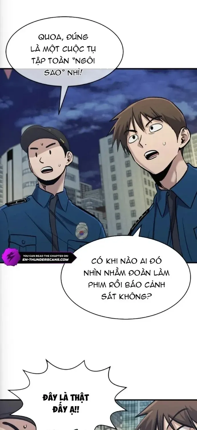 Trang 48