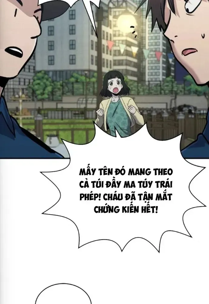 Trang 49