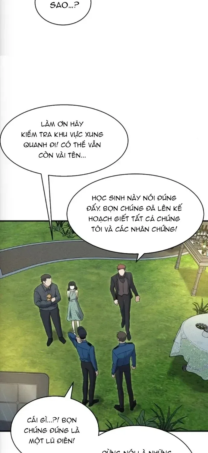 Trang 50