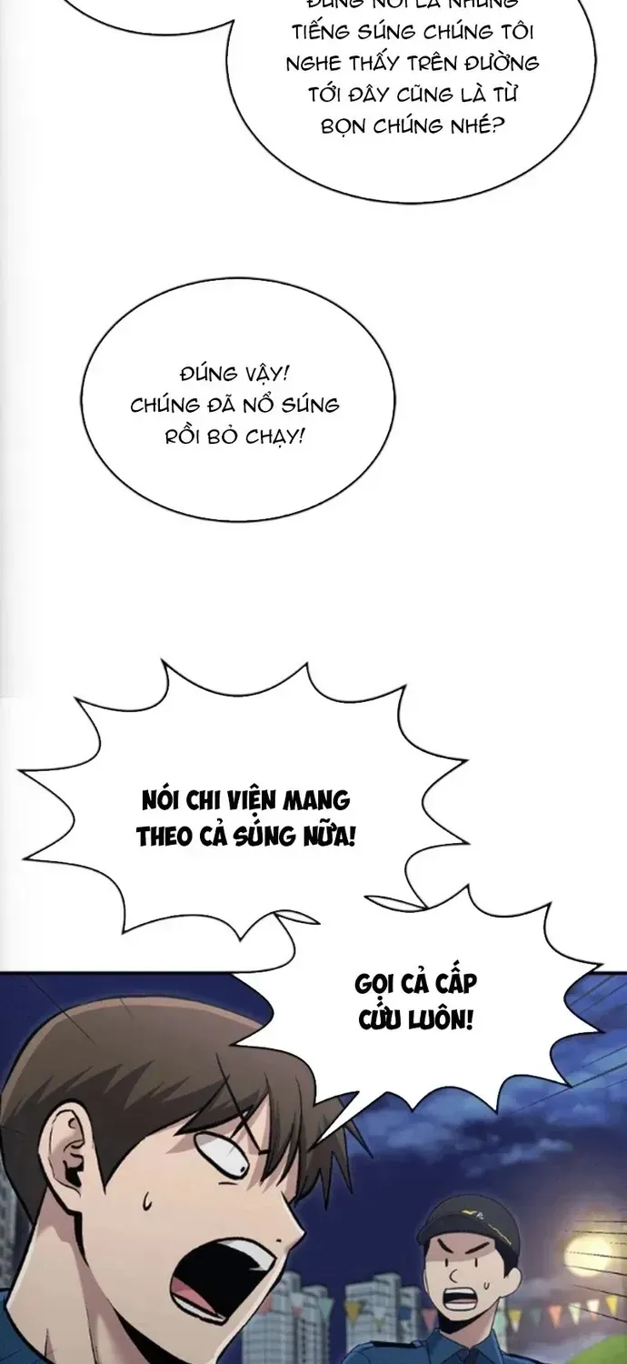 Trang 51