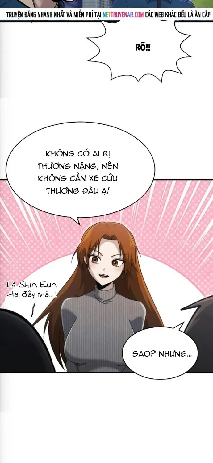 Trang 52