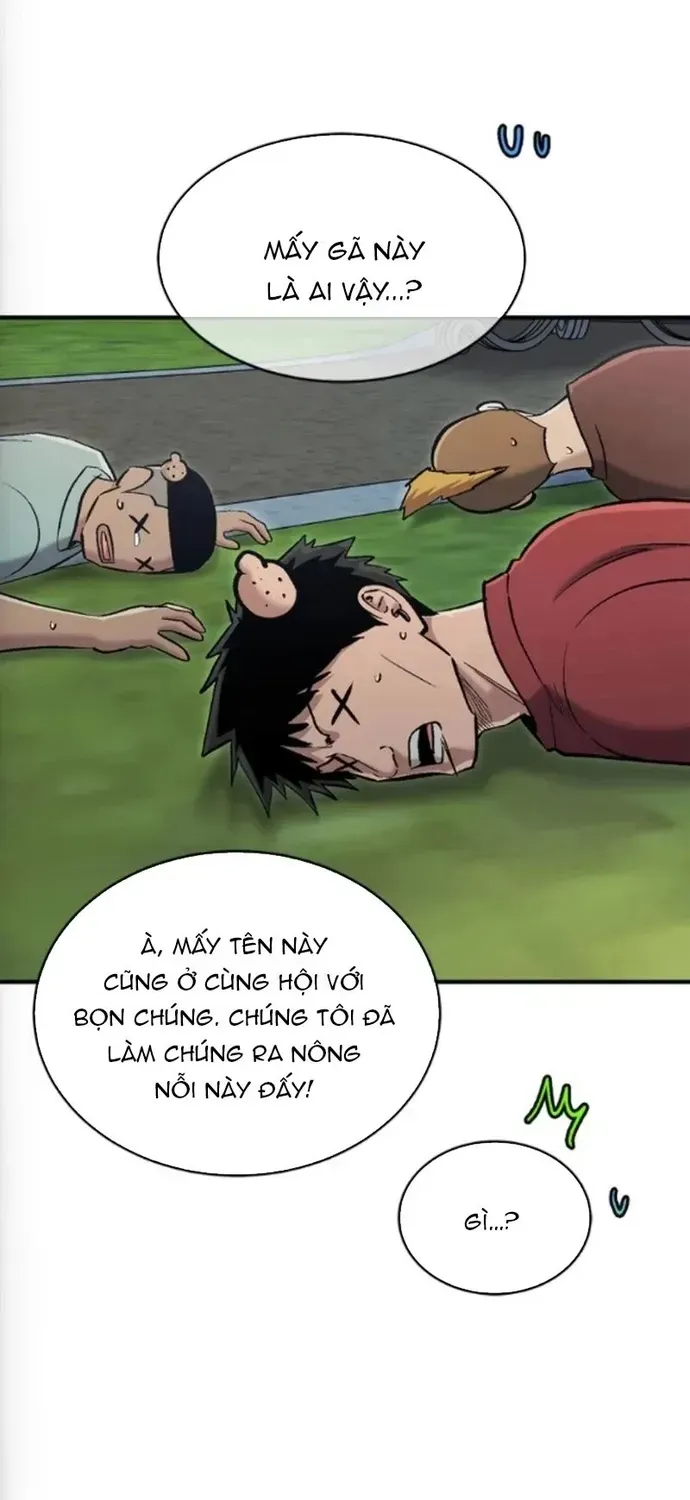 Trang 53