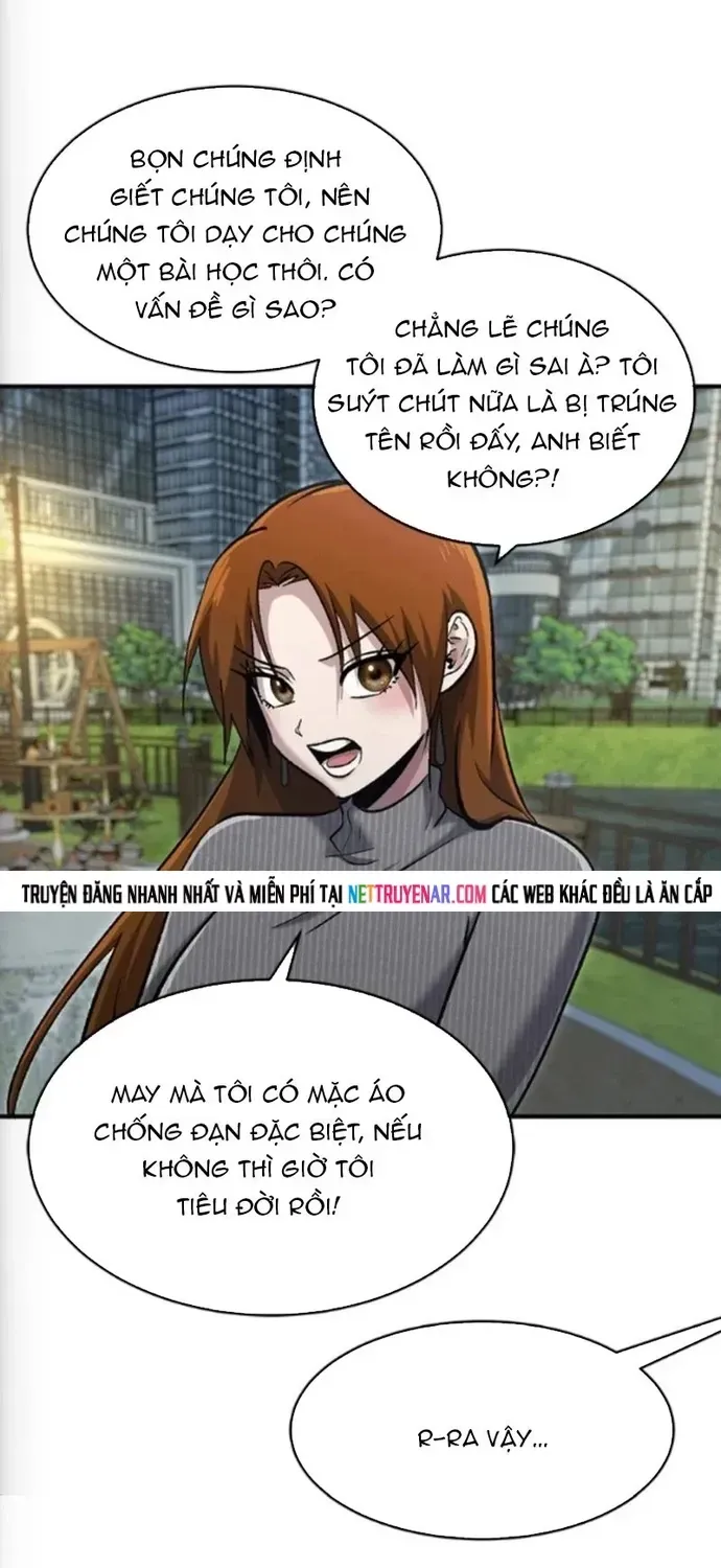 Trang 54