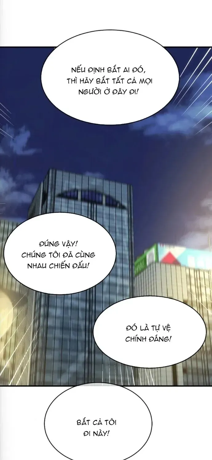 Trang 55