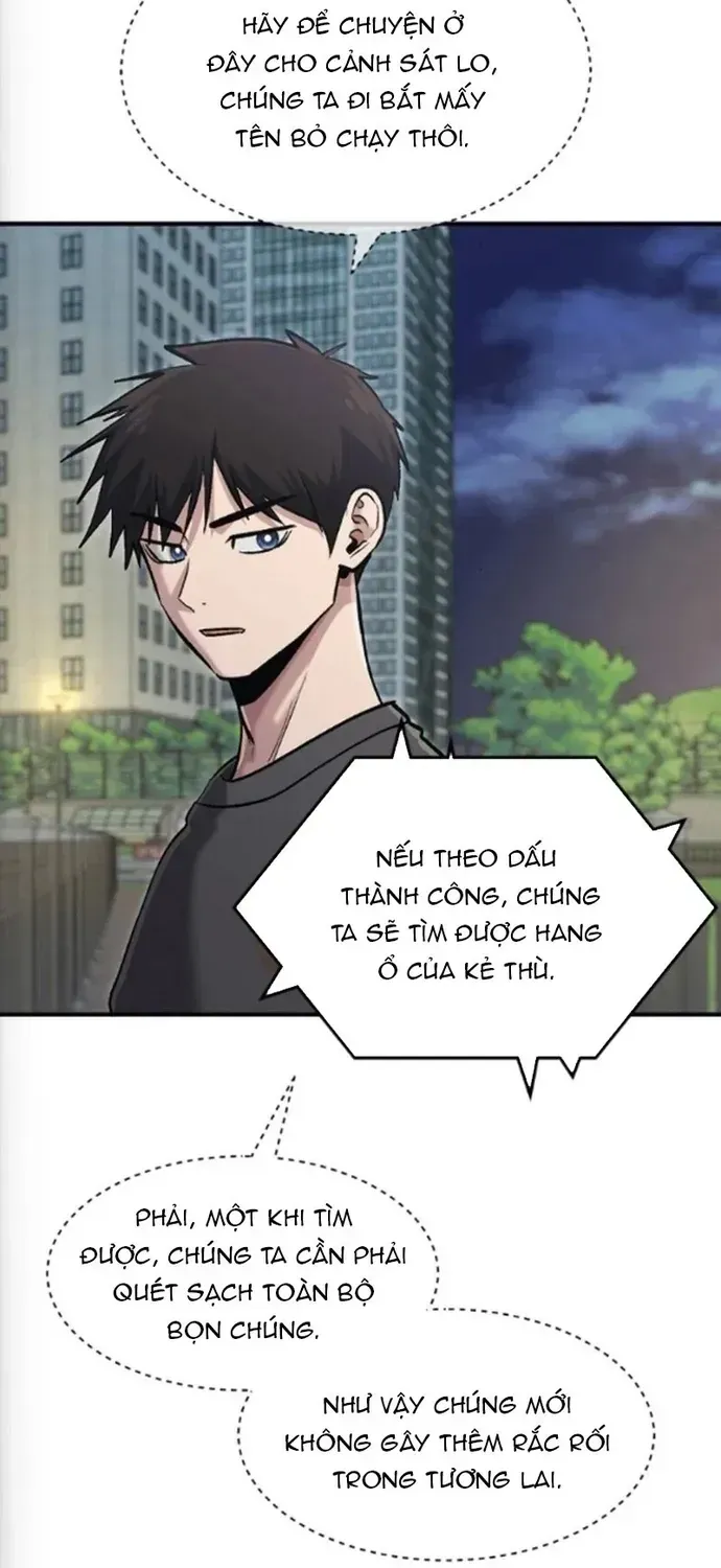 Trang 57