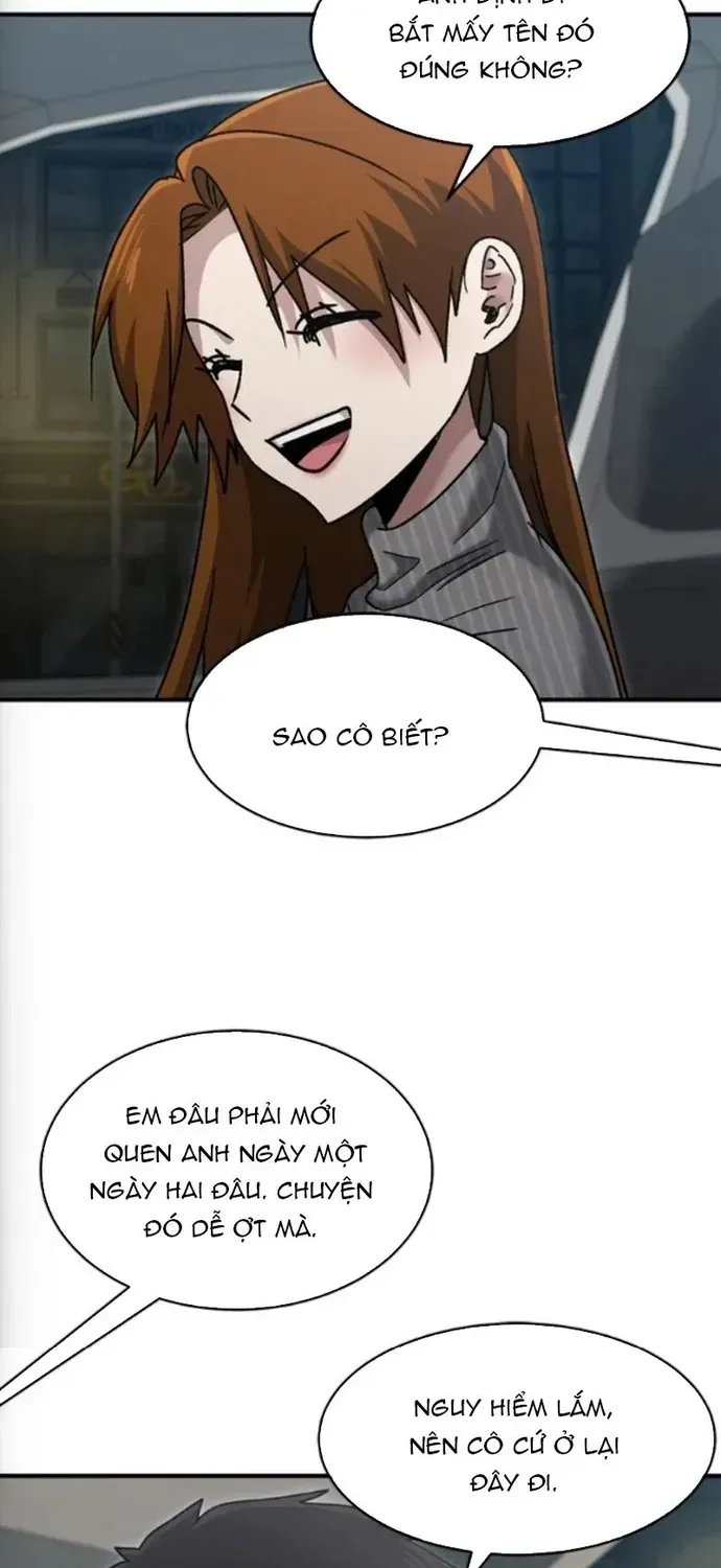 Trang 60