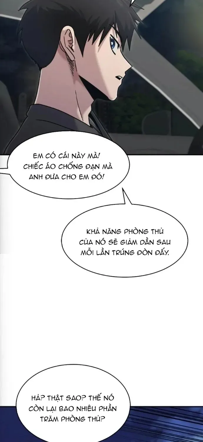 Trang 61