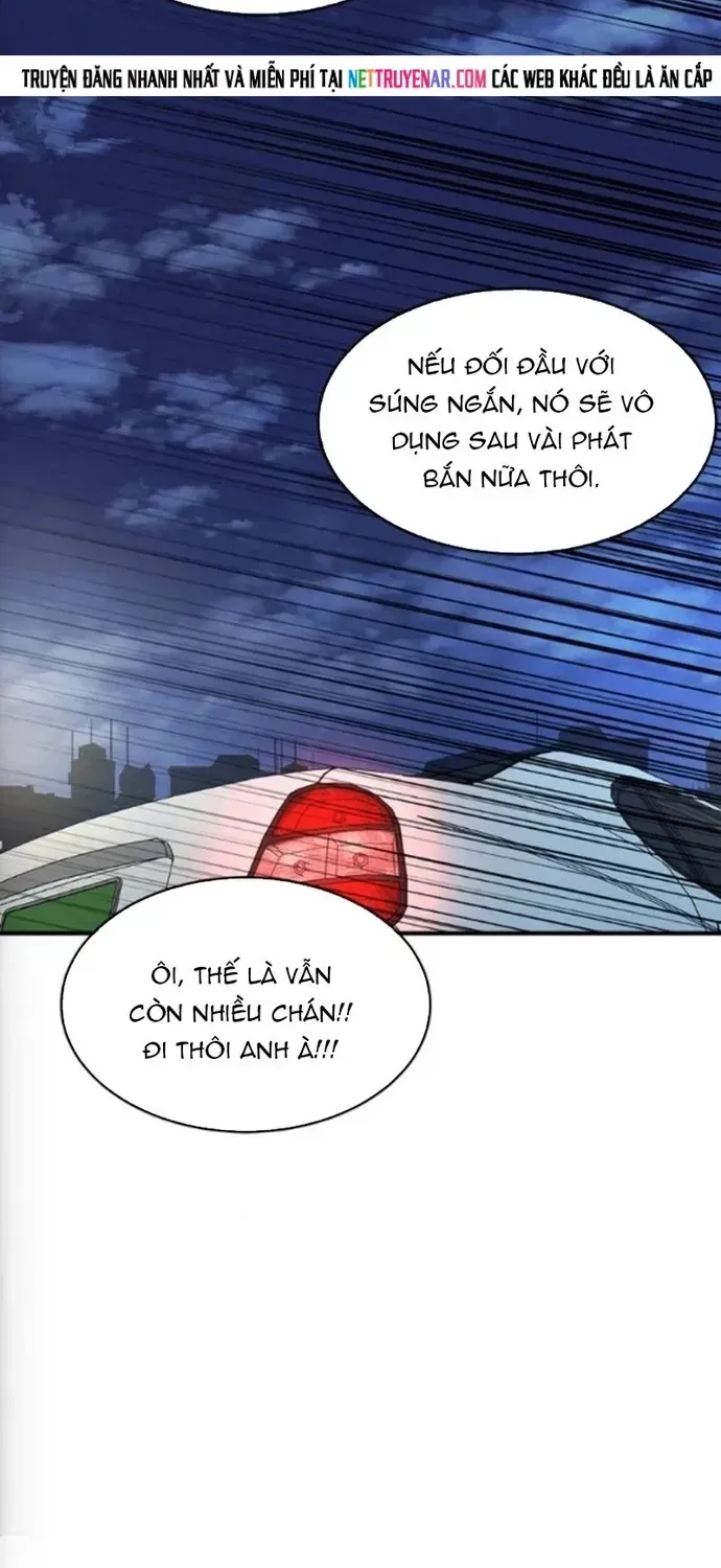 Trang 62