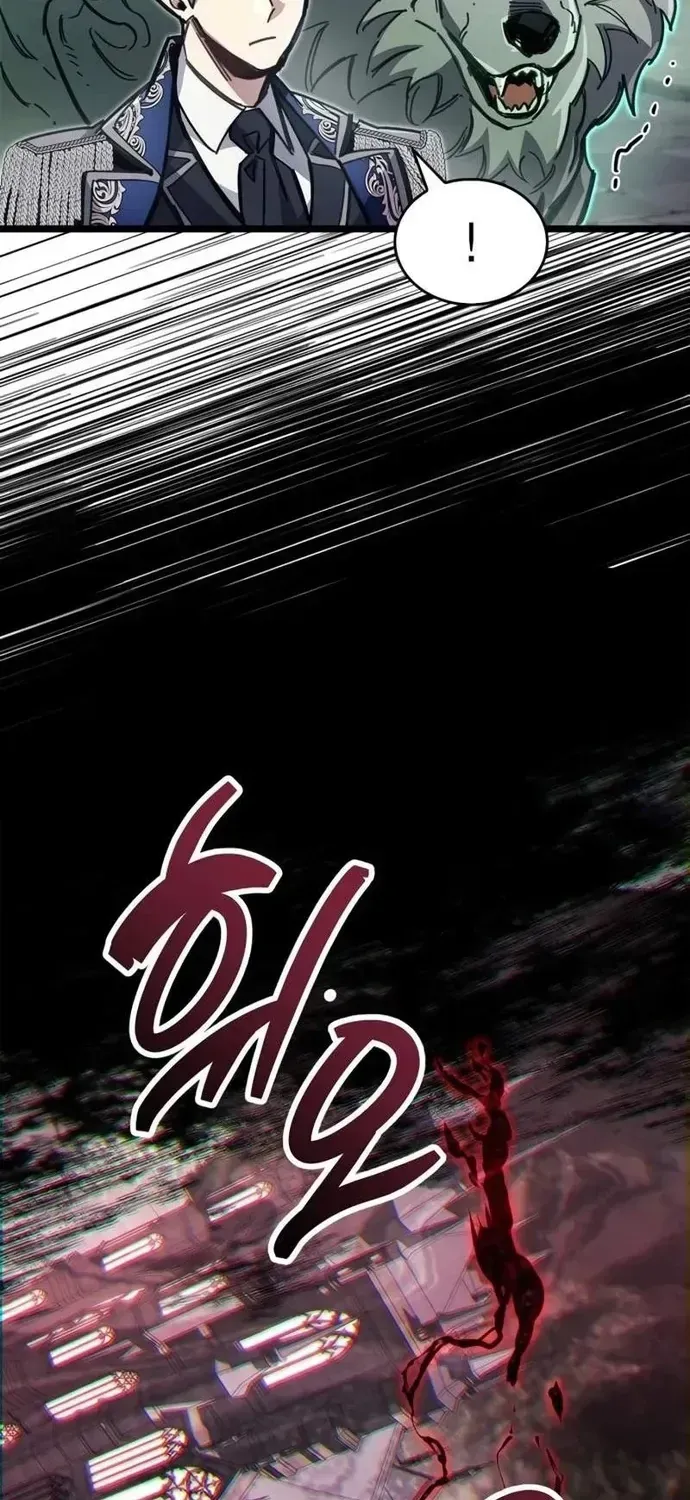 Trang 67