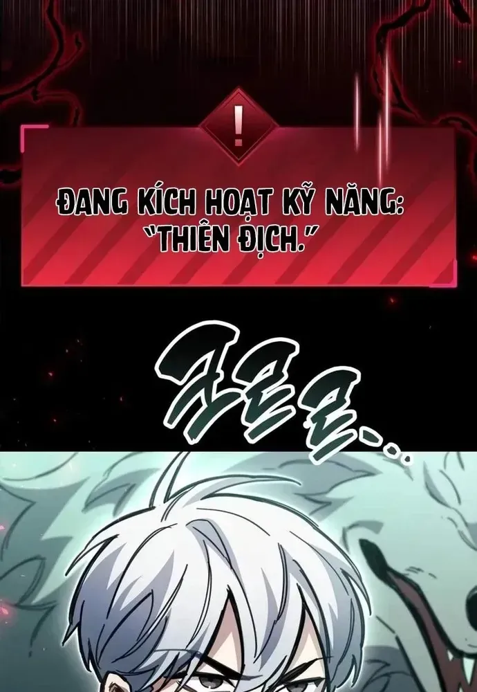 Trang 69