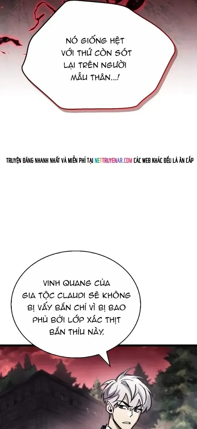 Trang 73