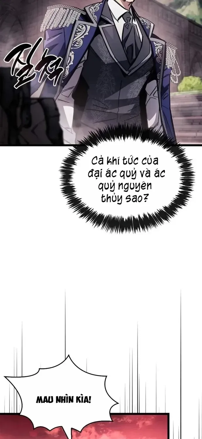 Trang 74