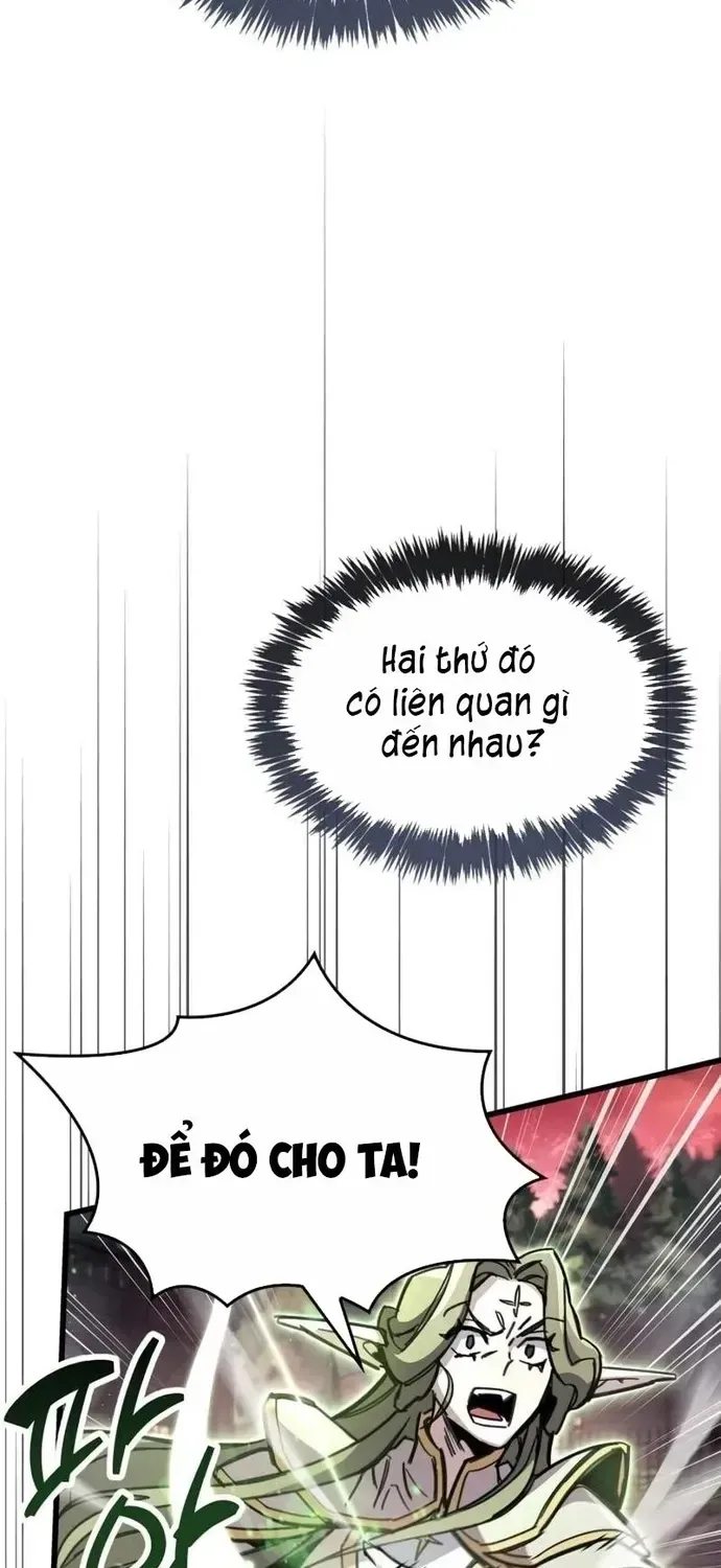 Trang 77