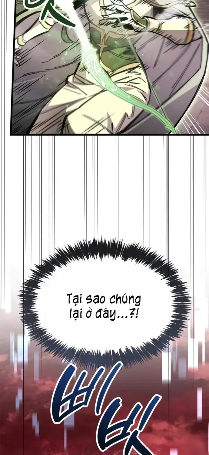 Trang 78