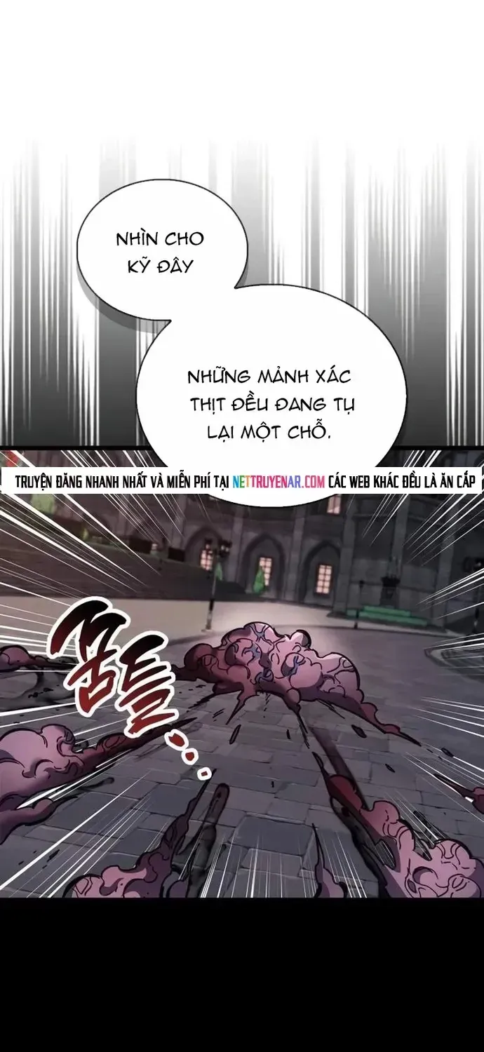 Trang 81