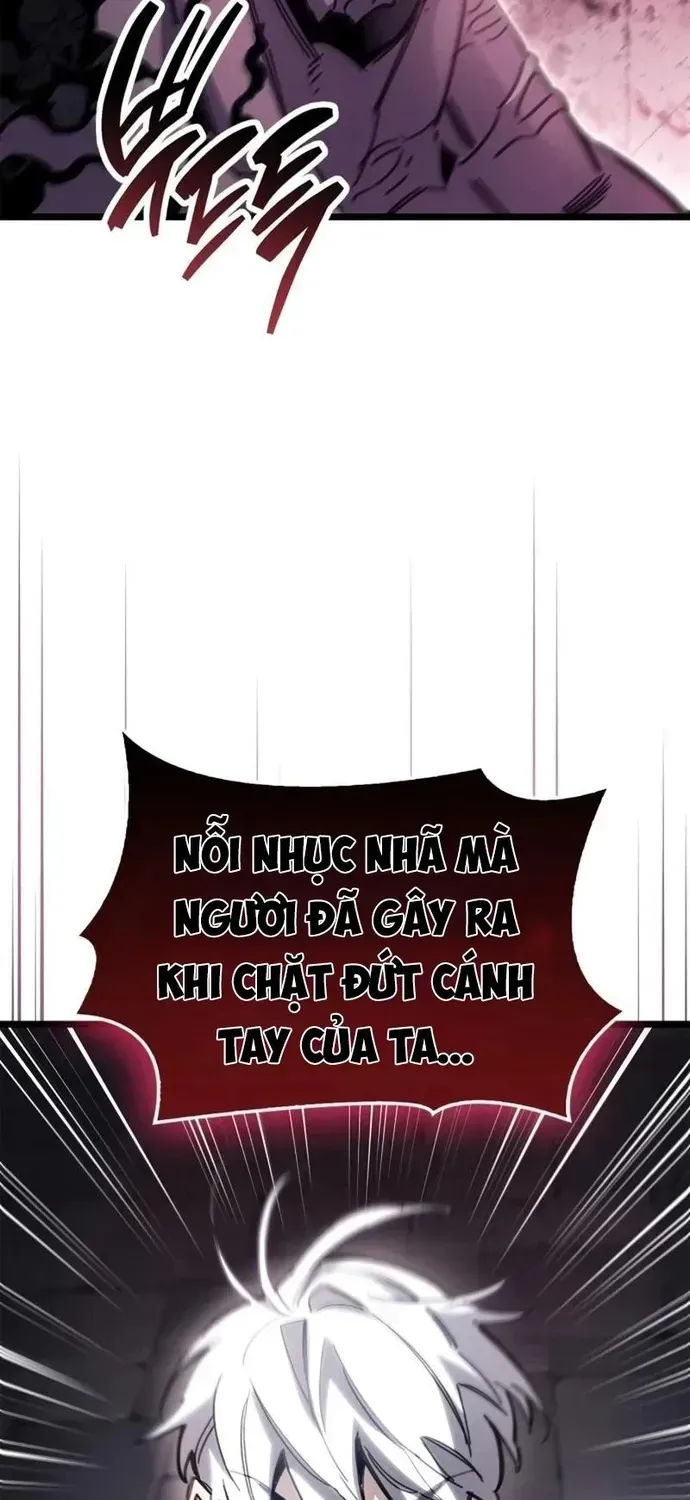 Trang 96
