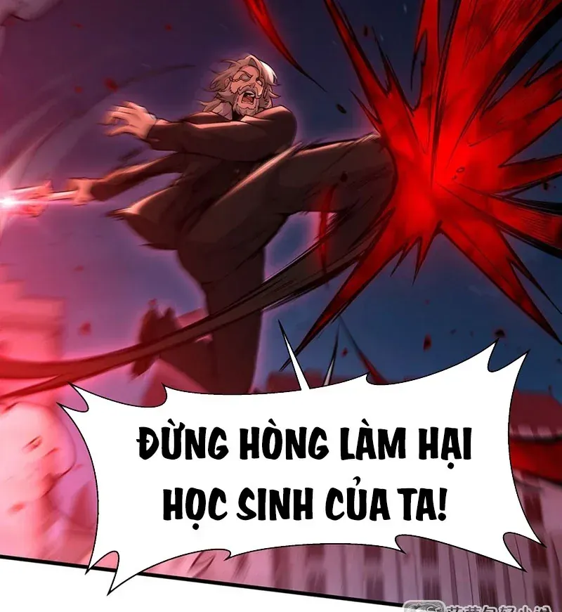 Trang 45