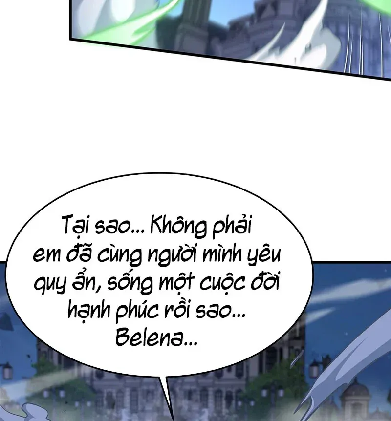 Trang 54