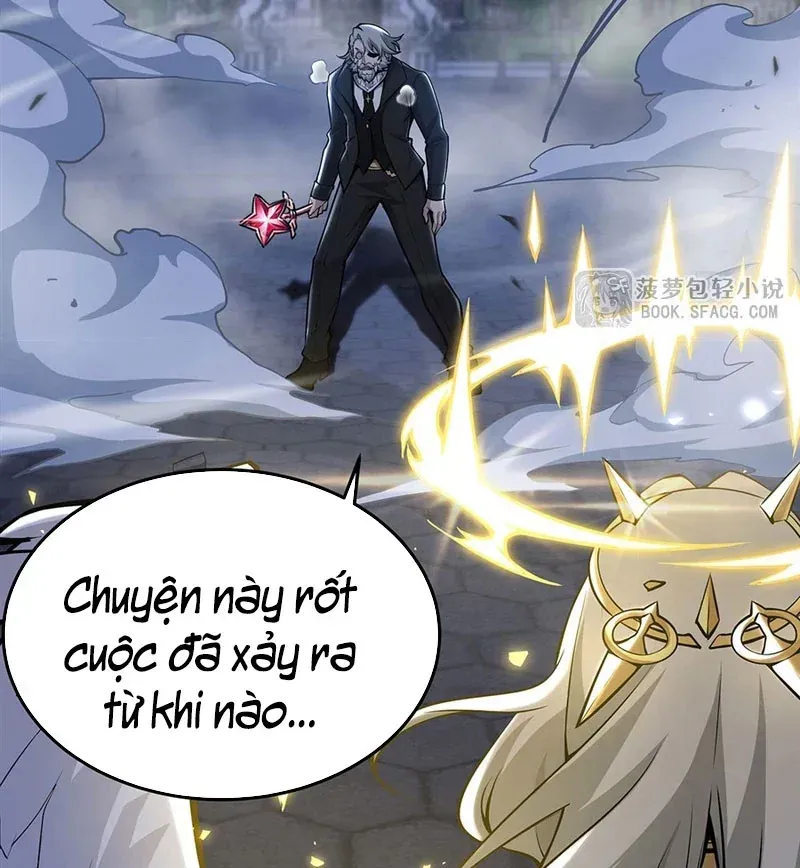 Trang 55